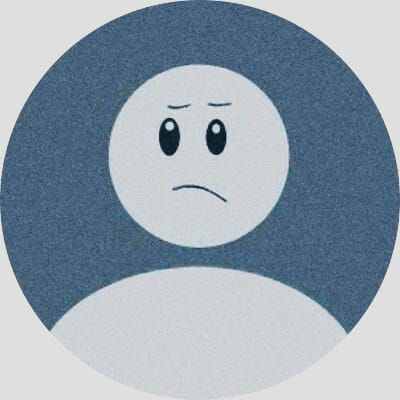 ERROR
